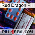 Red Dragon Pill 36